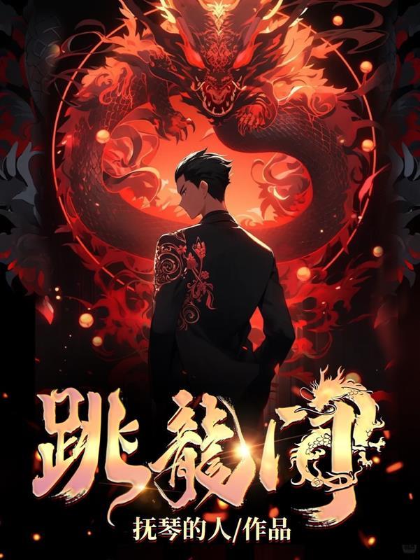末世天灾:我囤积了万亿物资