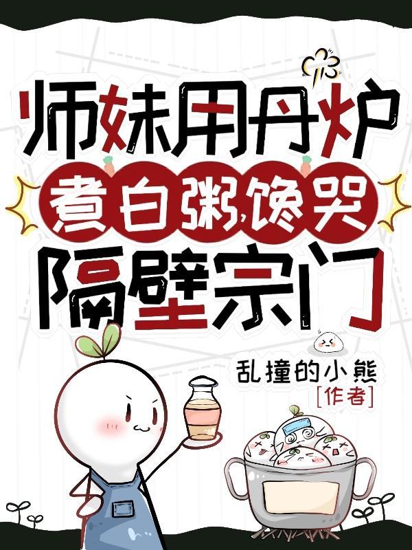 向各朝讲述太宗事迹【历史直播】