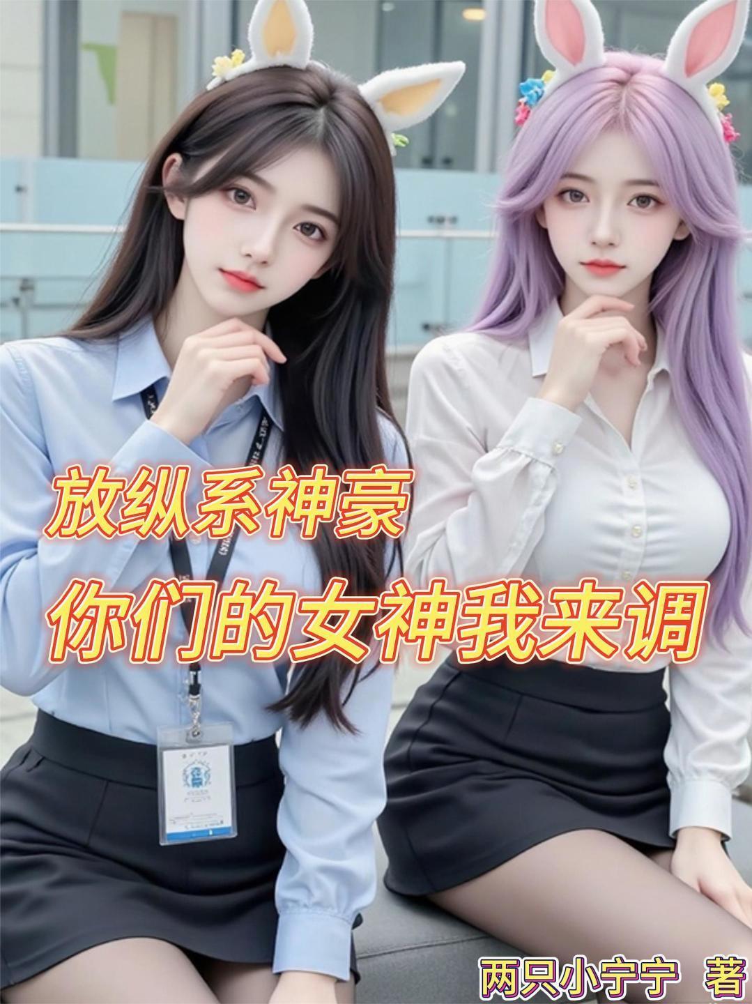 四合院之小学堂