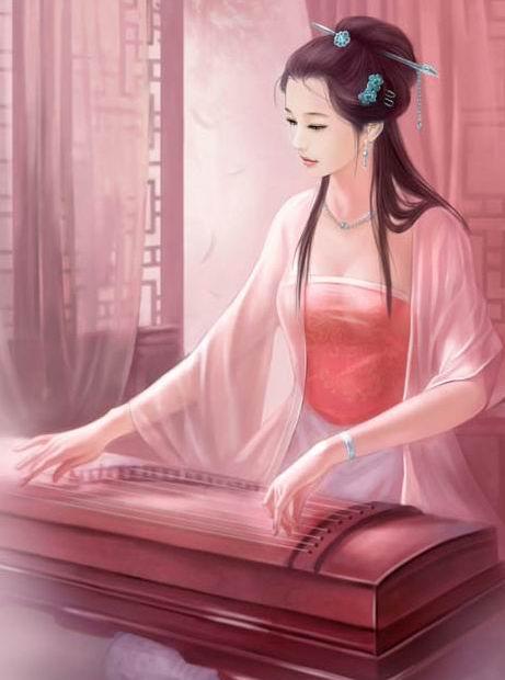 七零:携商场穿越后,真千金自请下乡