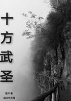 港片:纵横天下