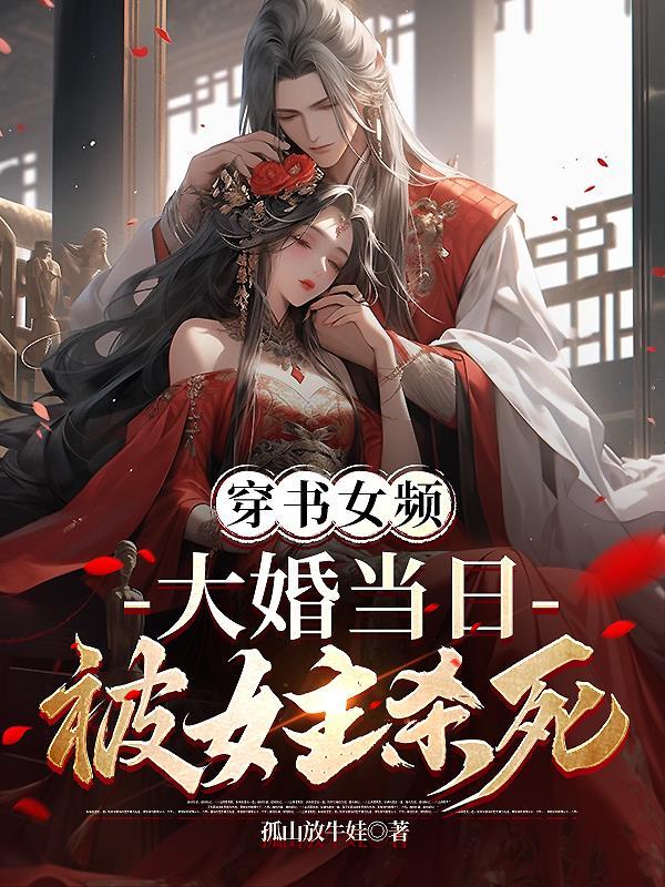 超级神豪:开局十倍返现