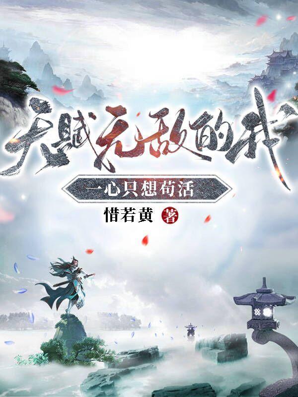 从观众席走上舞台,吓懵现场歌手