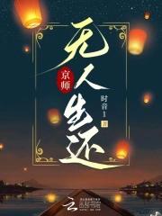 长公主重生后开始装了