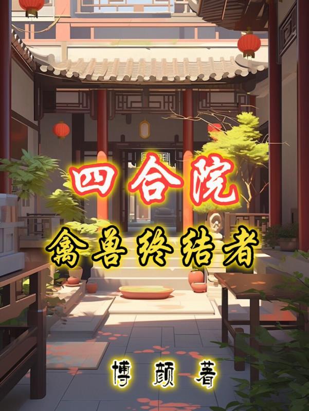 名义:政治资源?美女都是基本盘