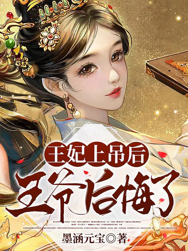 国术:从码头脚夫开始