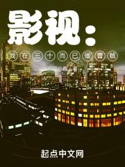官路争锋:从副师转业开始