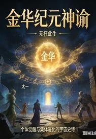 抗战之国之劲旅,从少将师长起