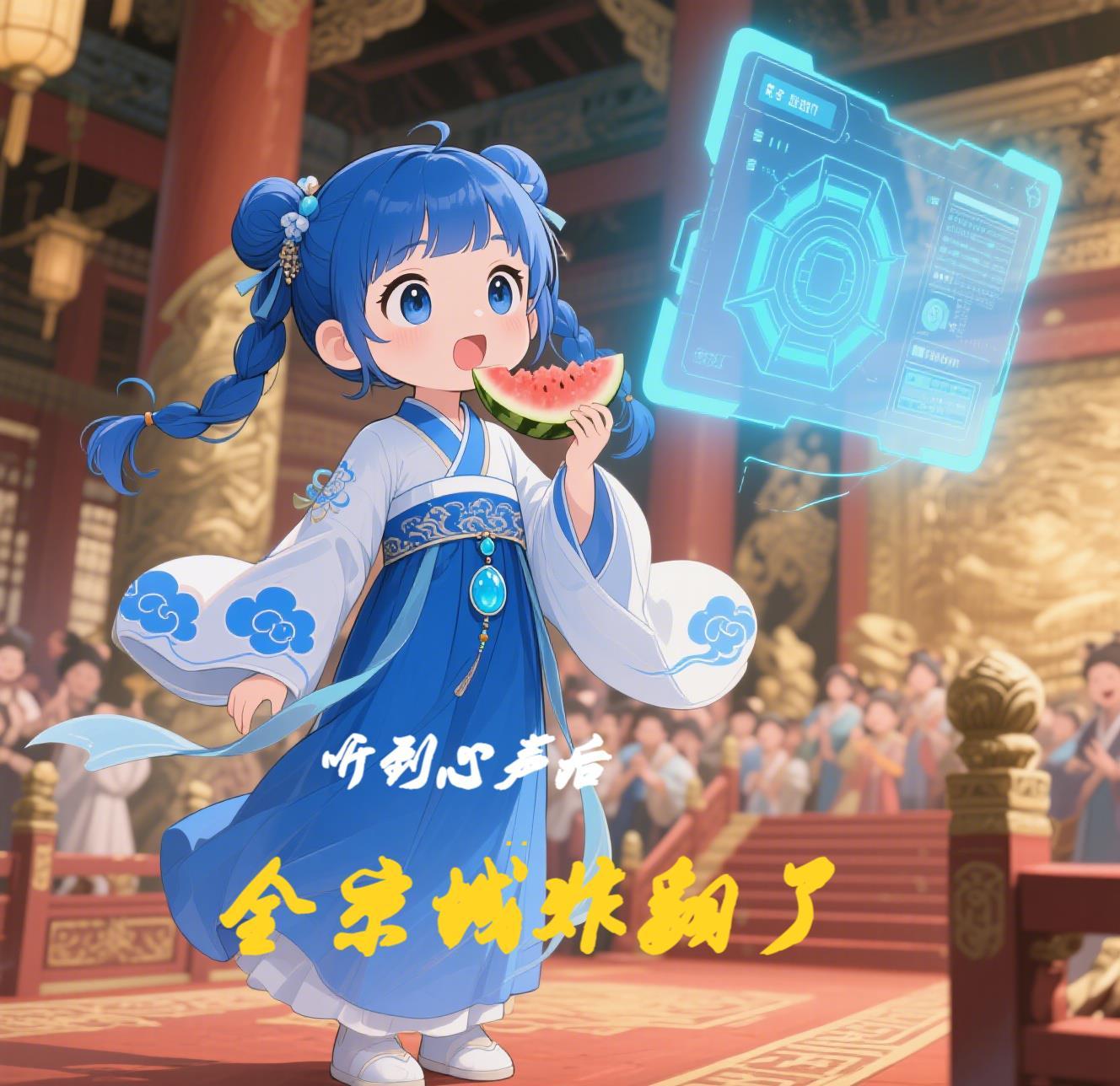 本能恐惧