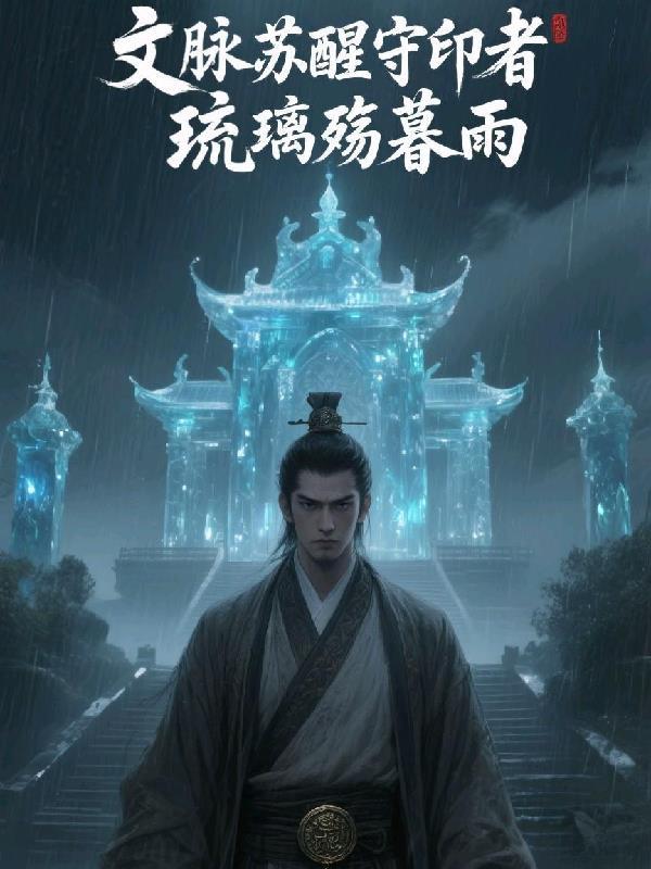 星际娱乐圈