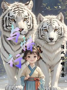 重生wwe之摔角霸王