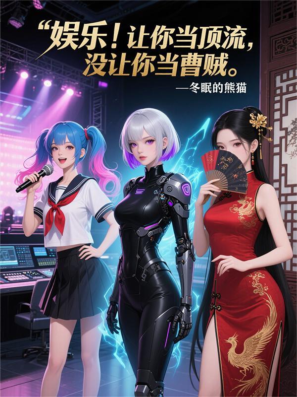 魇王在上:溺宠驭兽小狂妃