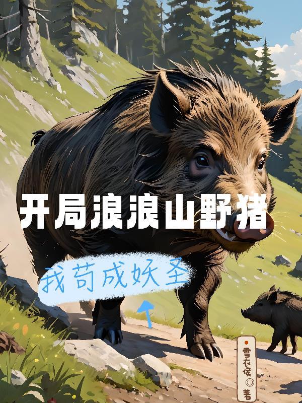炮灰假千金偏要攀高枝!驯大佬,享雄竞