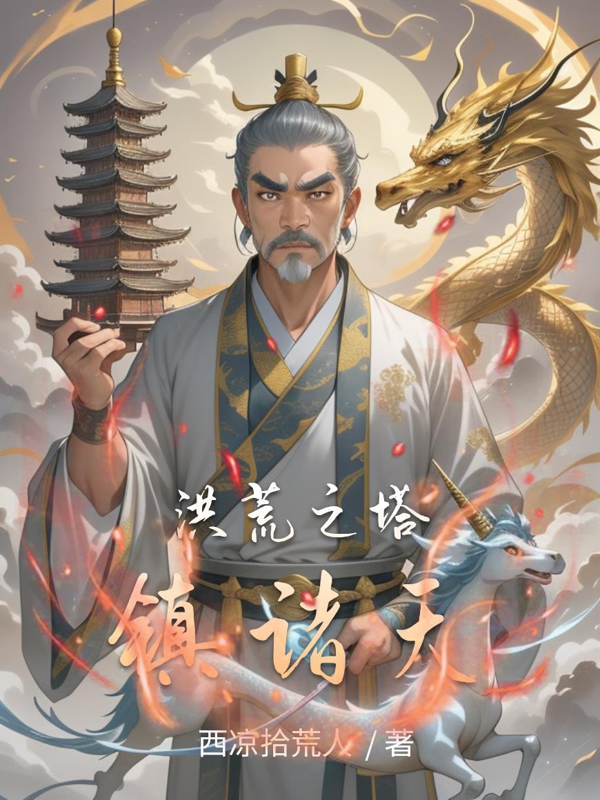 斗破苍穹