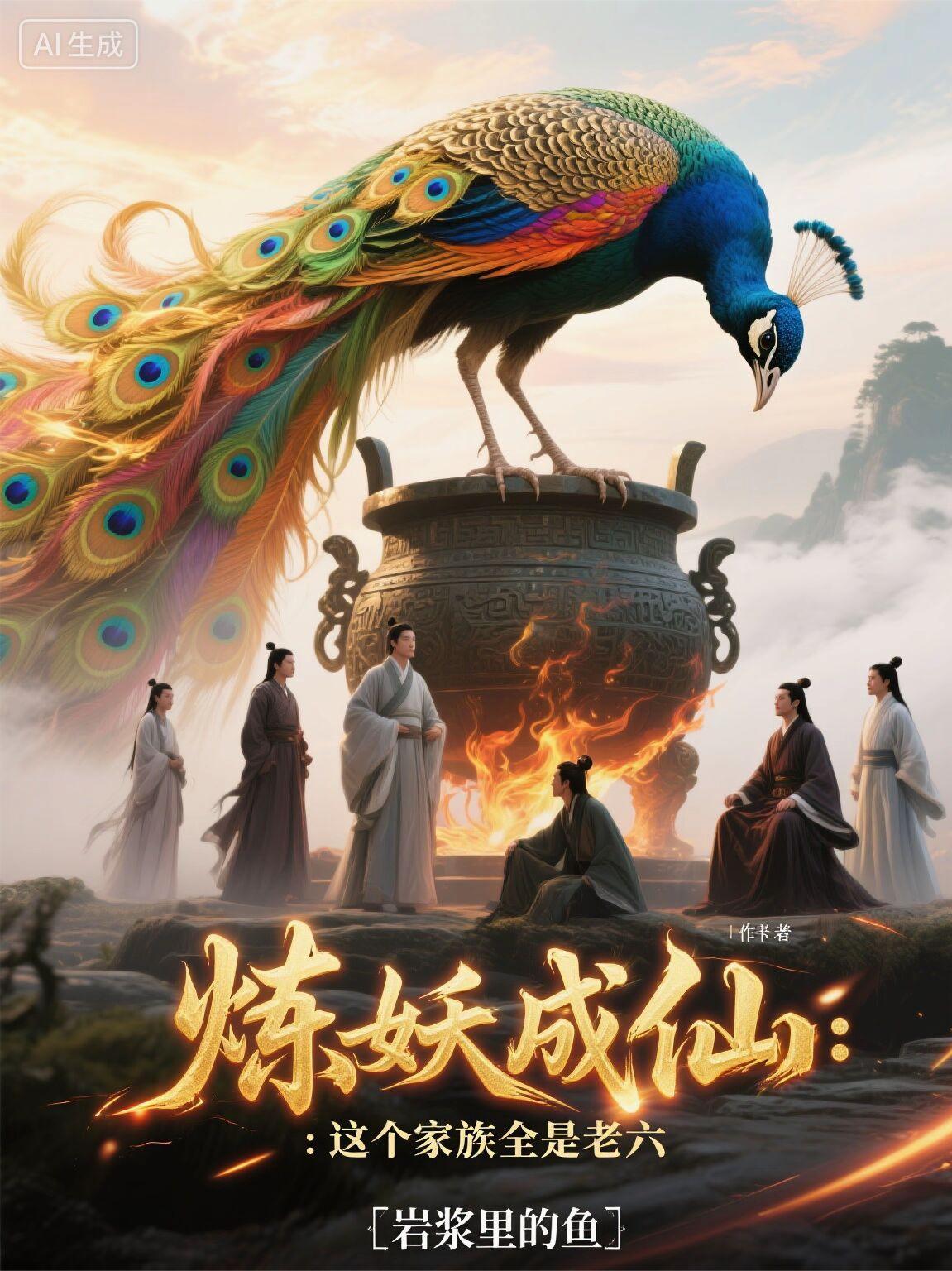 赵旭李晴晴