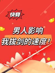 从破产小作坊,到时尚帝国