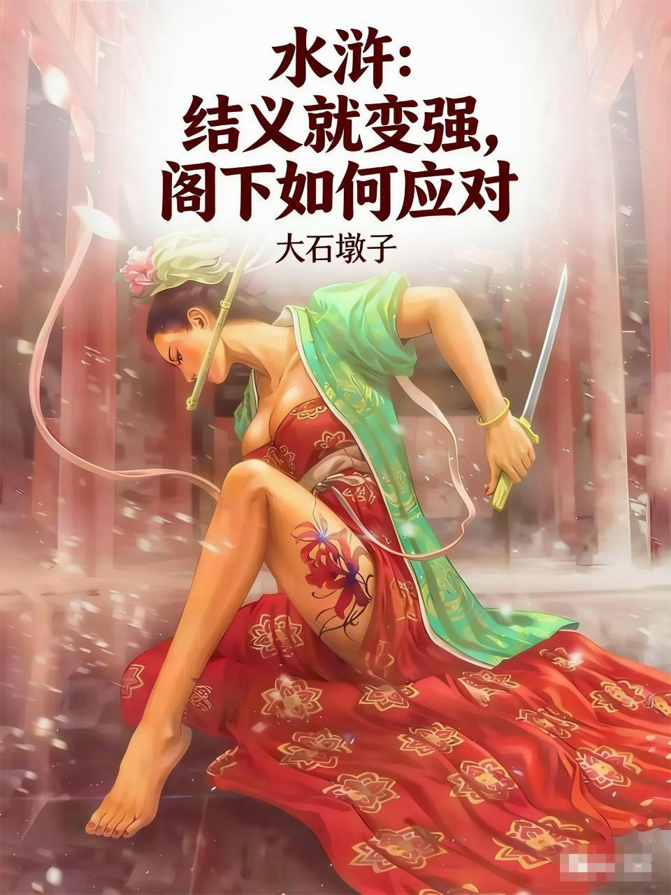 天赋差?我一块钱买一年修为!