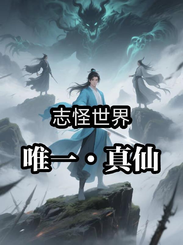 再婚启示录