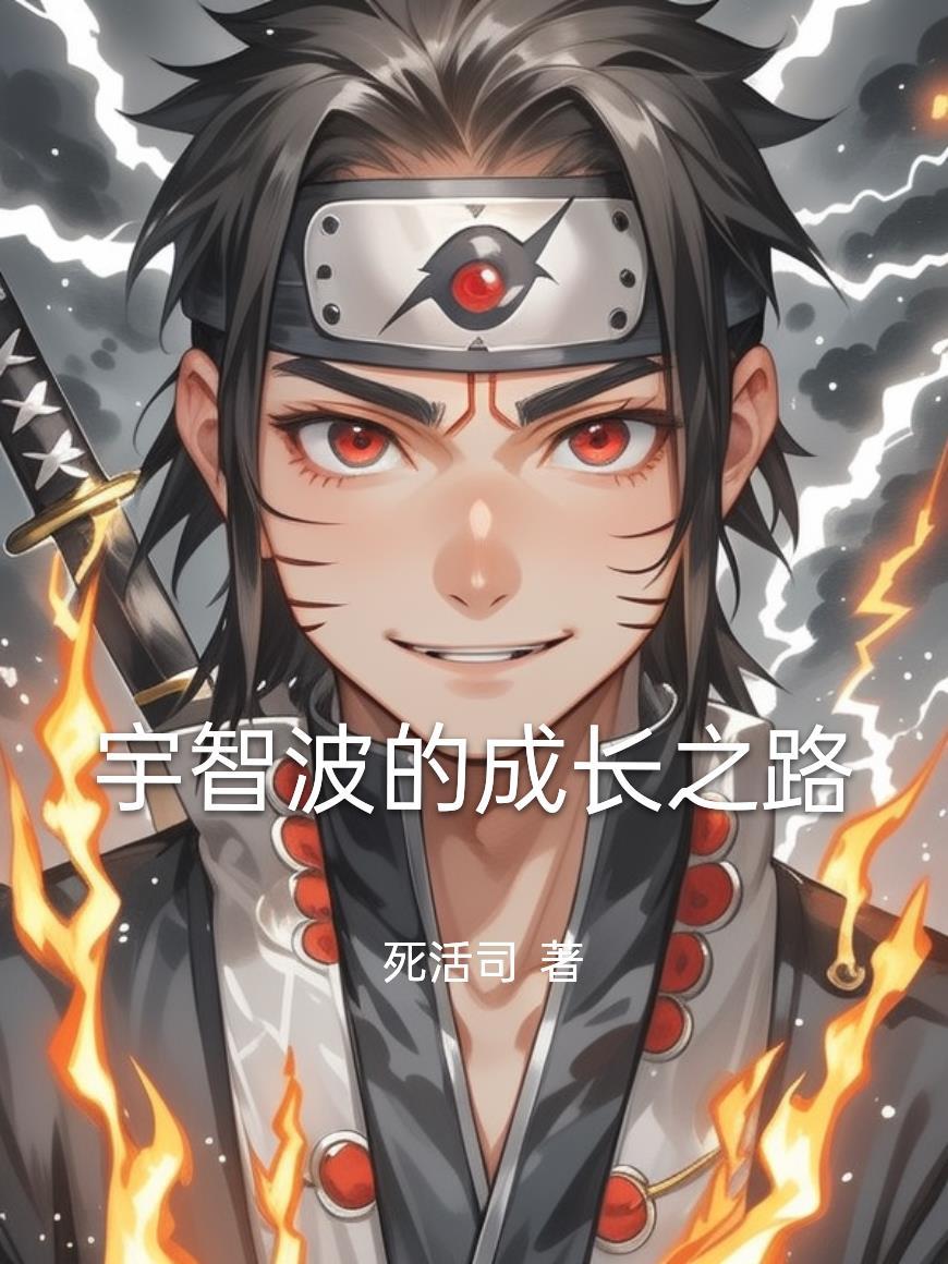 主角别飘,宿主她专司打脸