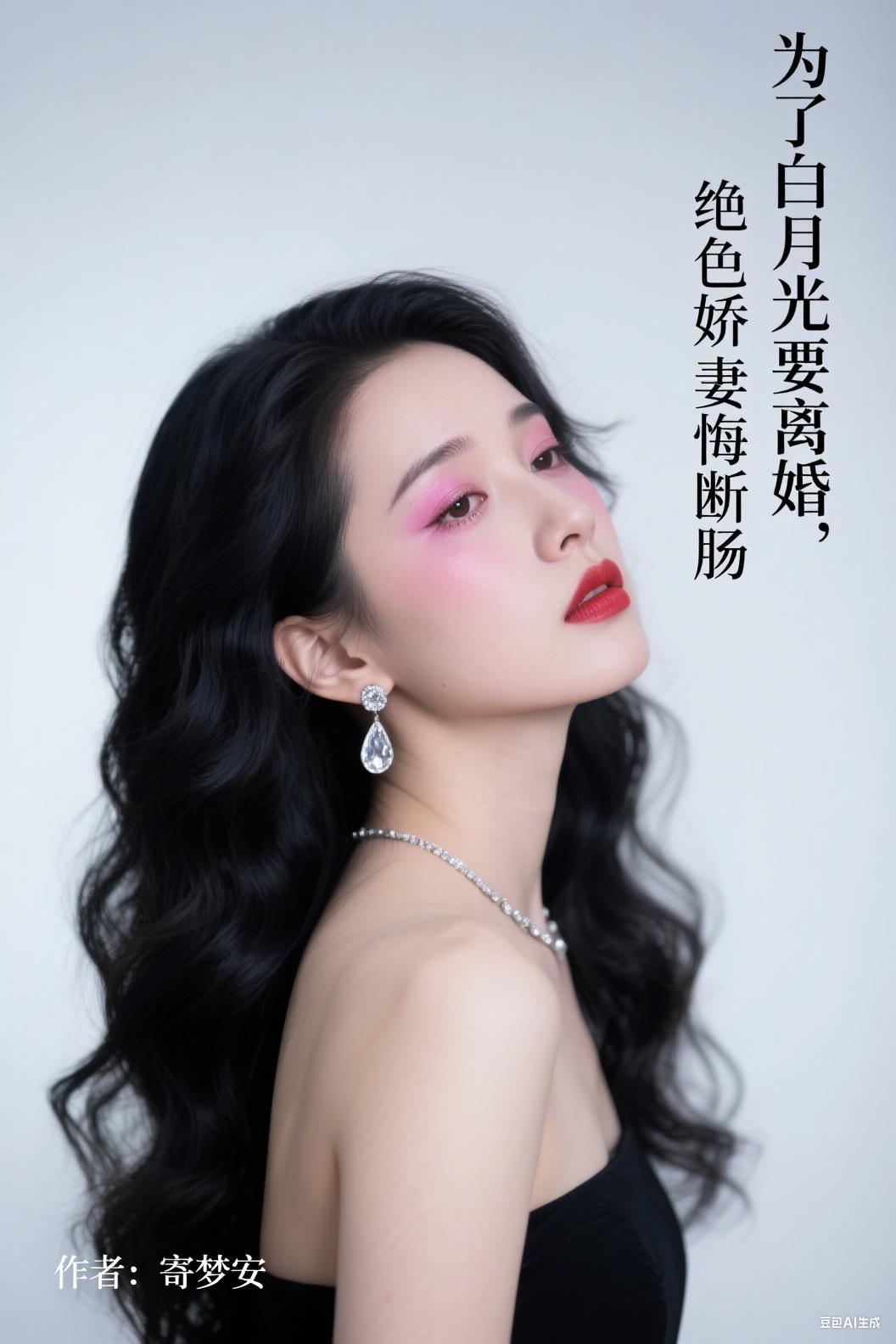 洪荒之青莲道尊