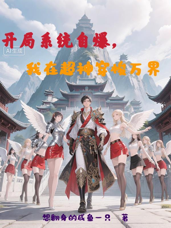 超级定位之搜刮全宇宙