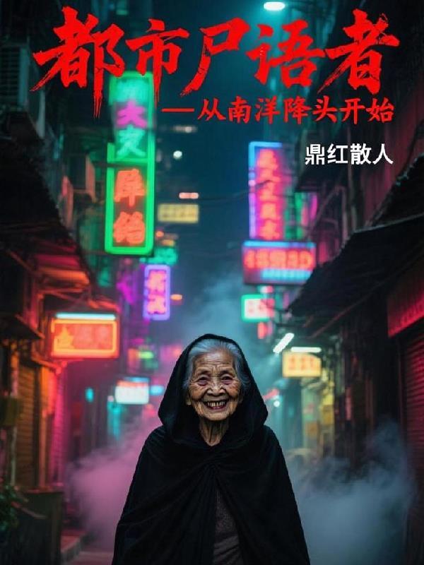 当帝王穿成流氓石头与水原著小说未删减