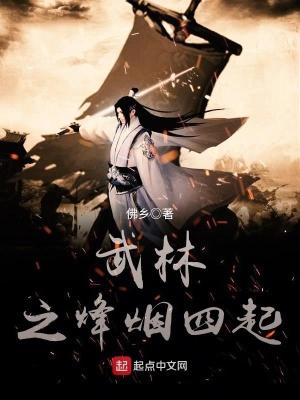 你也玩王者荣耀吗
