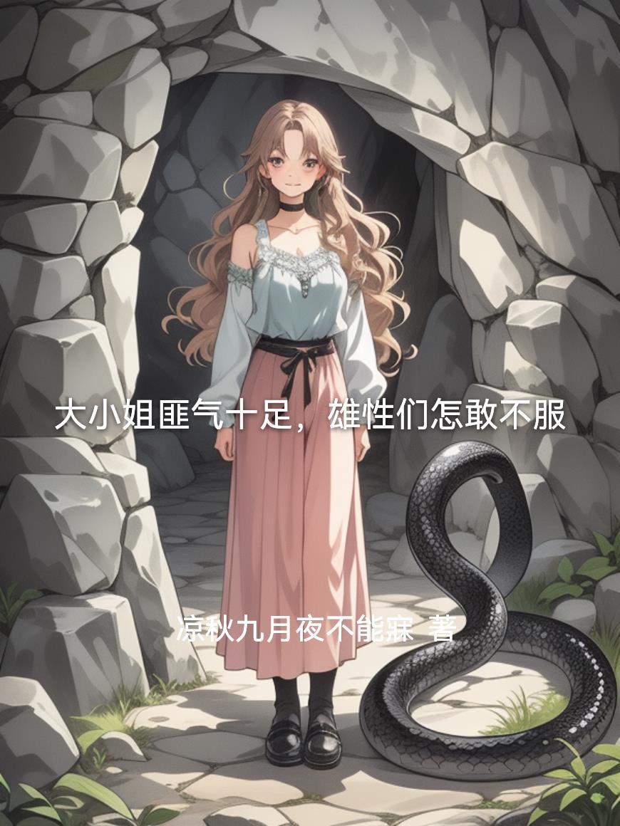 星穹铁道:孽缠己身