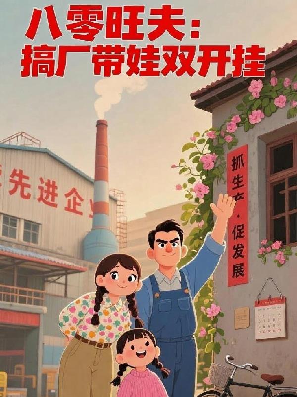 末世老魔:觉醒魔功,以杀证道