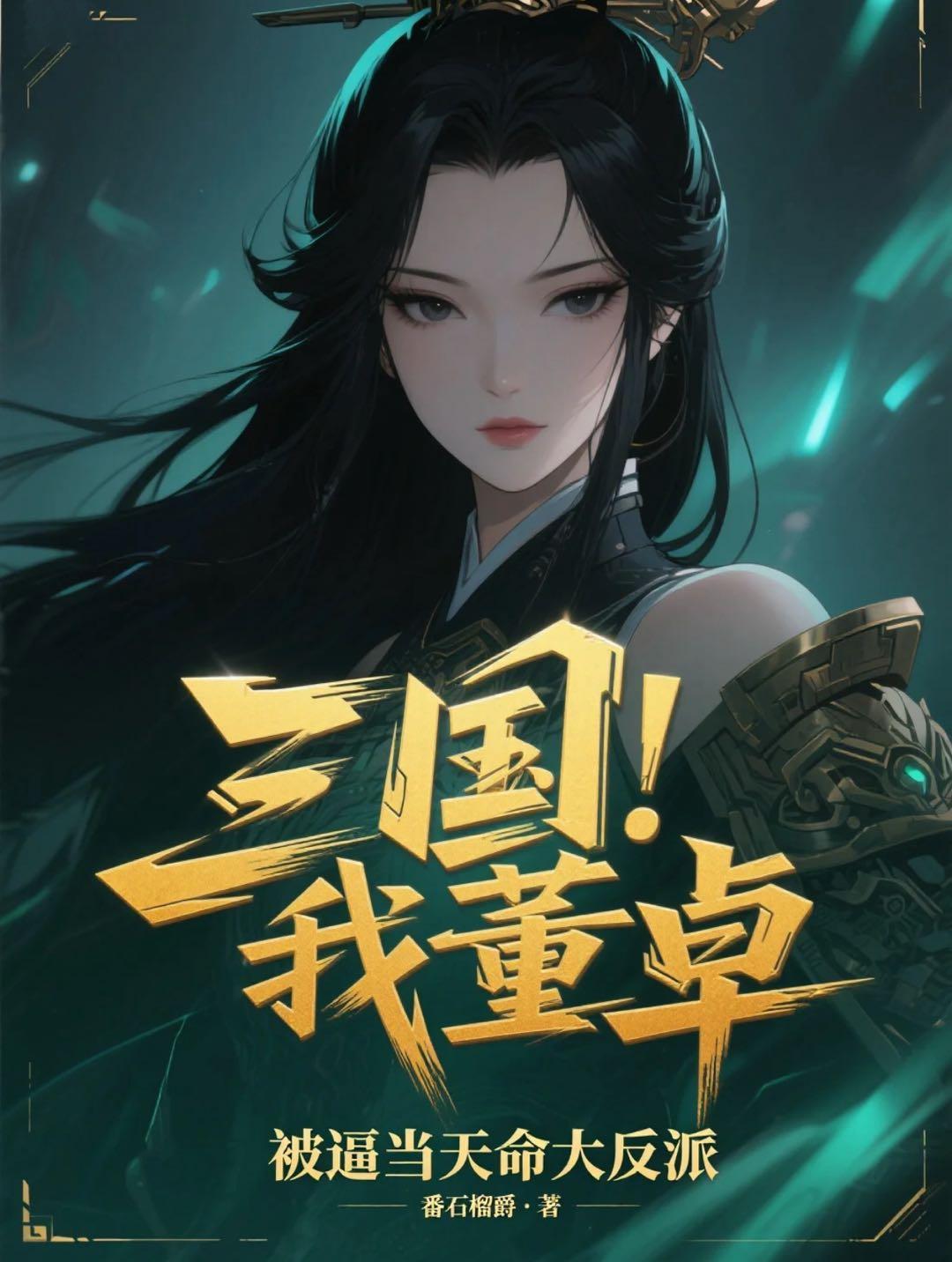 花魁情绕众君心