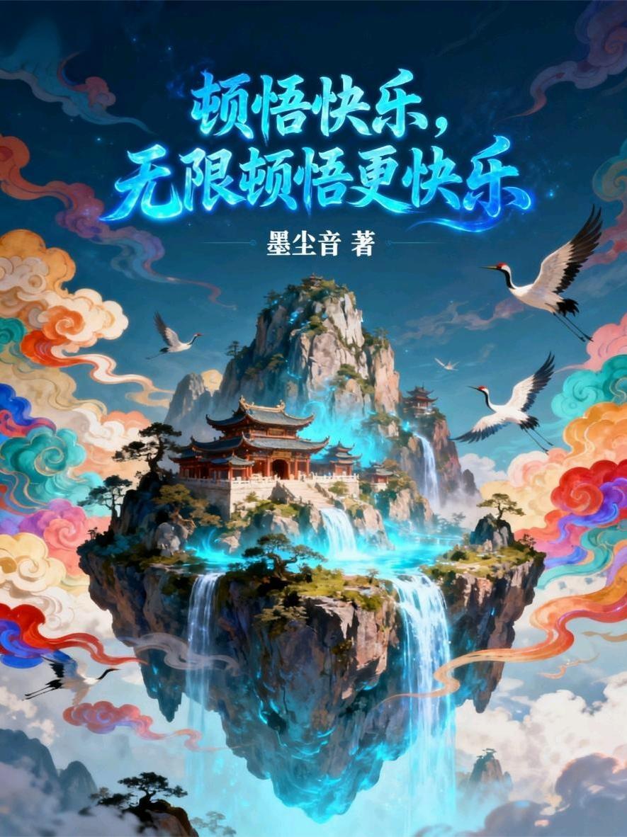 想在风口起飞的猪