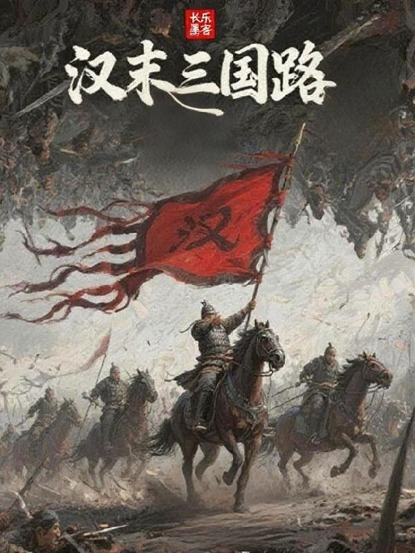我的透视修仙有点费鼻血