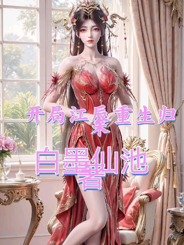 战神嫡女:朕等了一辈子的女战神