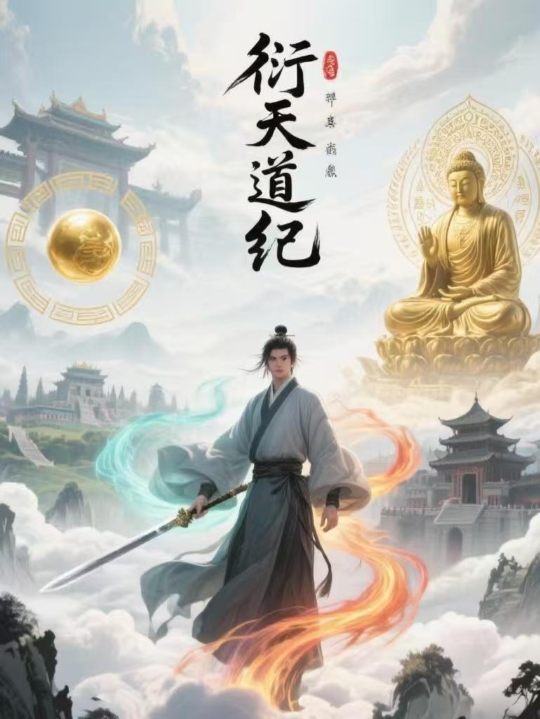 开局求助国家:我的系统玩不转