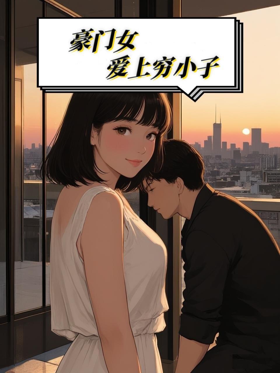 悬疑解密档案