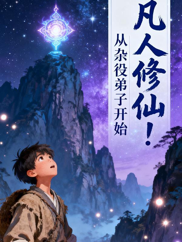 我与霍去病,共享封狼居胥之名
