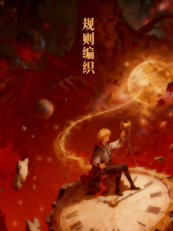 深渊院线