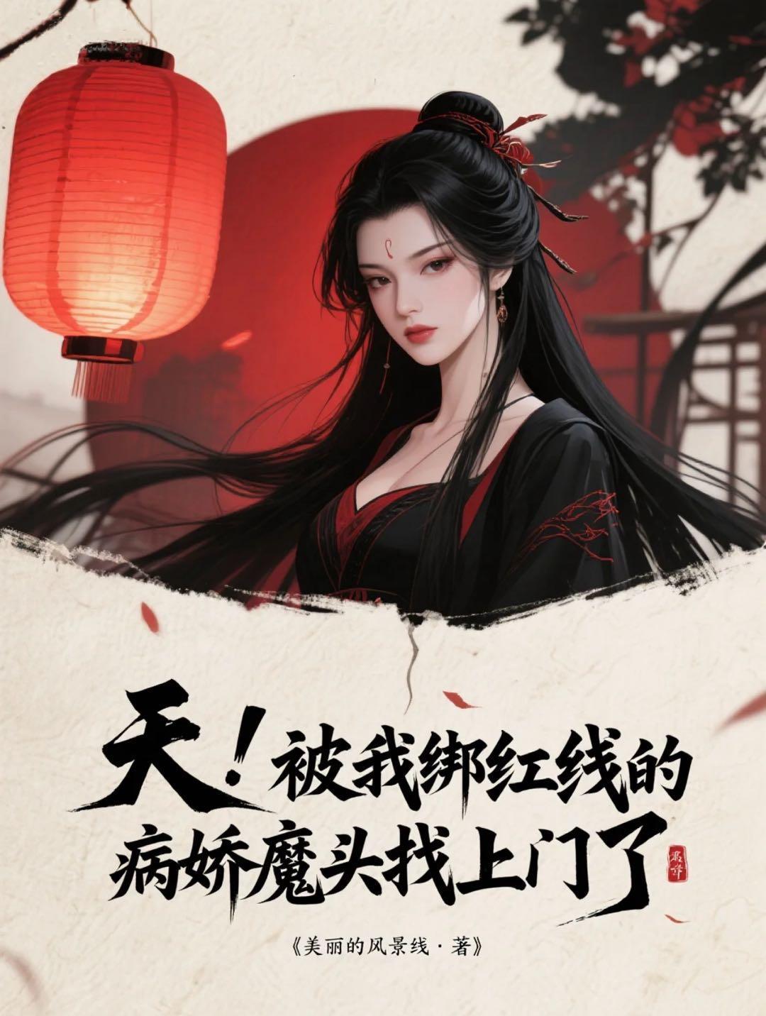 第九区我的机械飞升女友