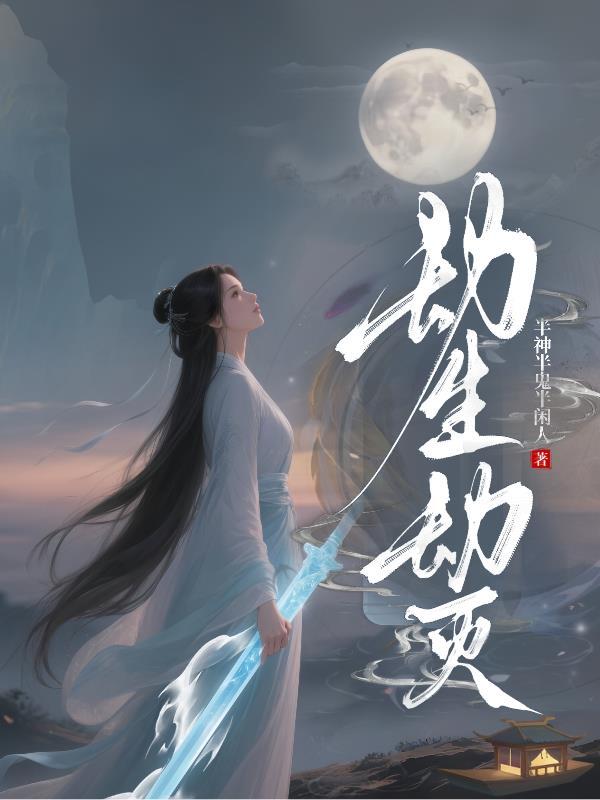 四合院之何雨柱22岁结婚