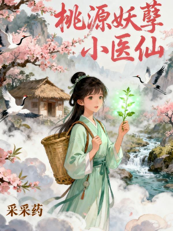 踏破云霄问苍穹