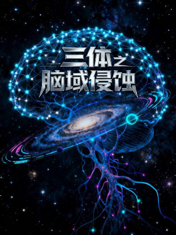 规则怪谈:家有小女初长成