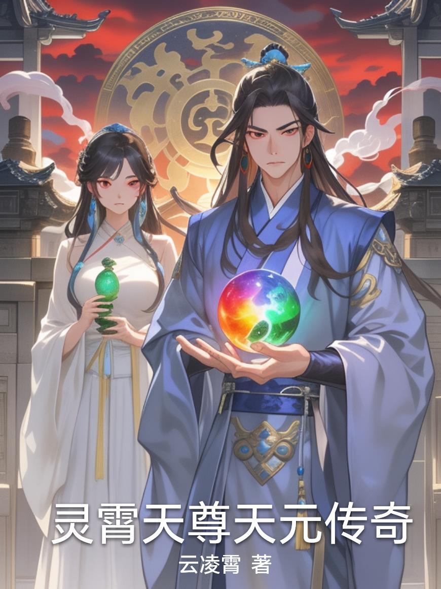 大唢呐