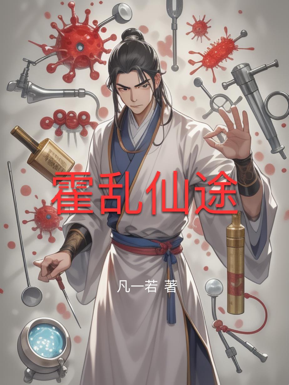 赶海:海岛小渔女每天万斤大海货
