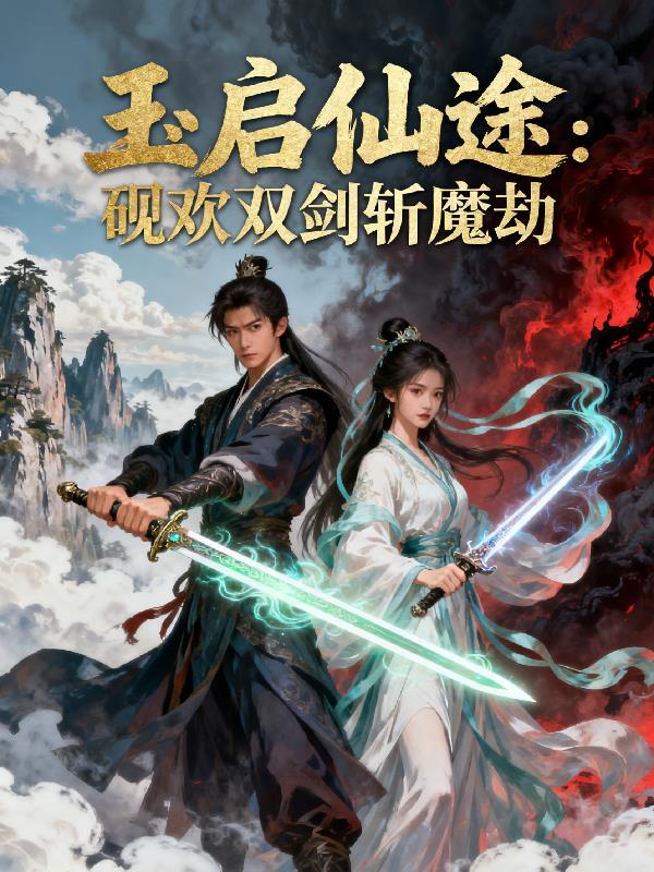 四合院:旅行青蛙带回我家地契