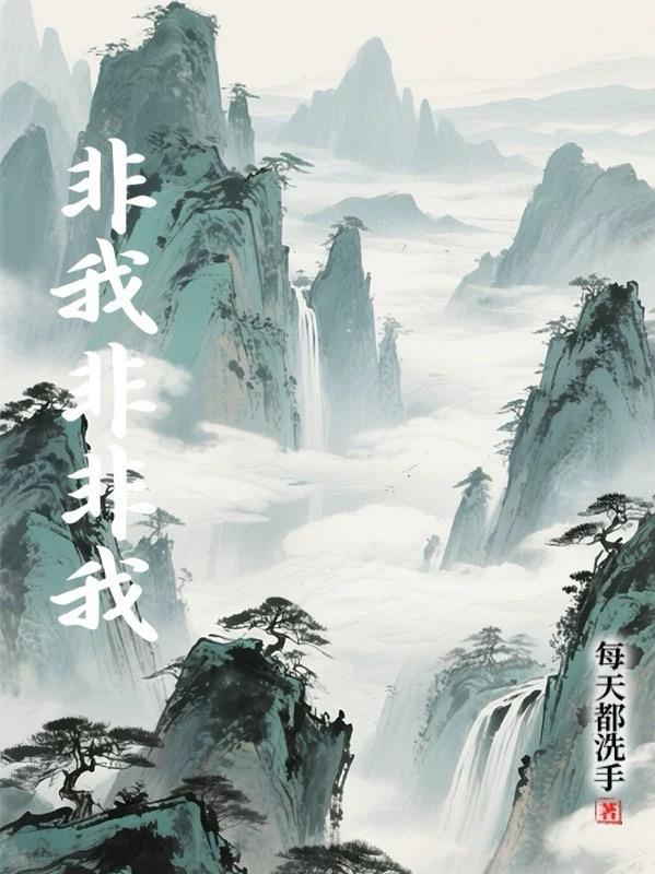 龙LOONG