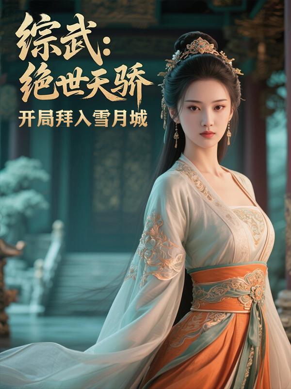 失忆重生后被病娇校花盯上了