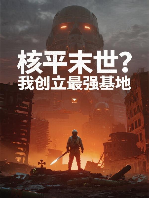 名柯:不是?谁说侦探老婆是女鬼