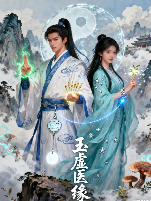 遥遥领先,从发布曲面屏手机开始