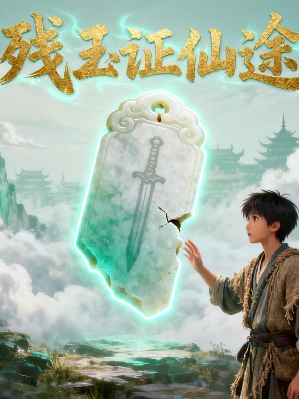 洪荒:三清归三道,盘古乐疯了