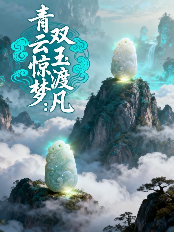 我刚成为大明星,你告诉我修仙了